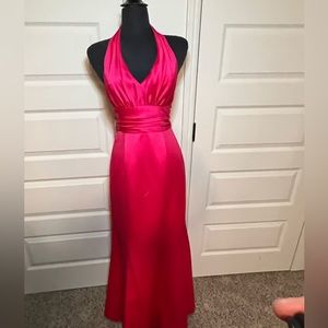 Beautiful stunning dress